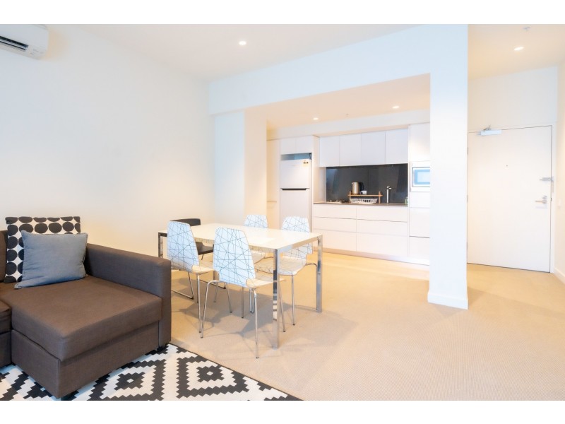 2015/199 William Street, Melbourne VIC 3000