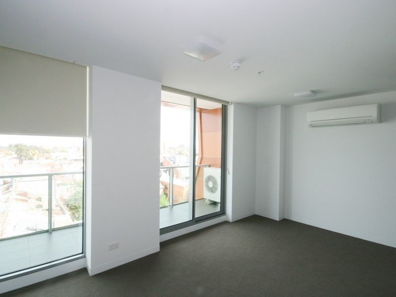 611/201 High Street, Prahran VIC 3181