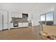 6202B/250 Spencer Street, Melbourne VIC 3000