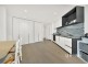 6202B/250 Spencer Street, Melbourne VIC 3000