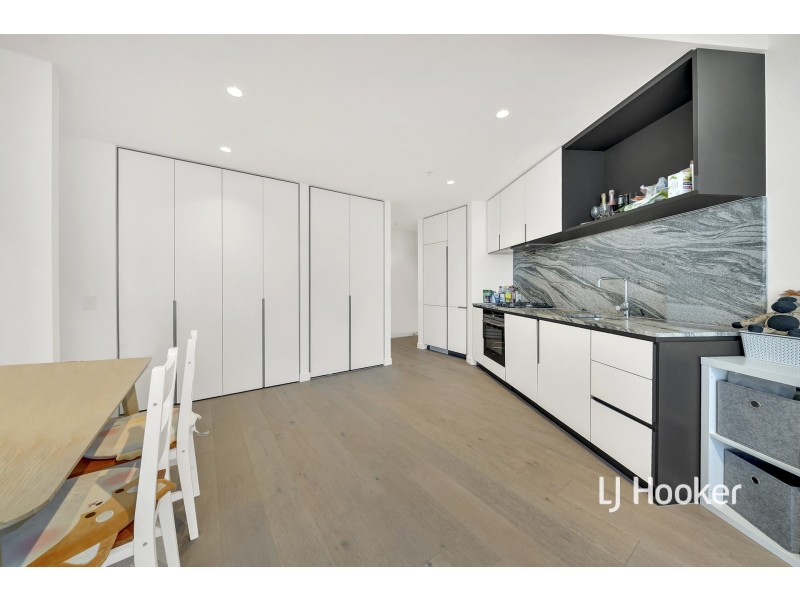 6202B/250 Spencer Street, Melbourne VIC 3000