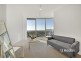 6202B/250 Spencer Street, Melbourne VIC 3000