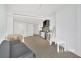 6202B/250 Spencer Street, Melbourne VIC 3000