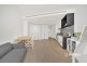 6202B/250 Spencer Street, Melbourne VIC 3000