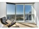 6202B/250 Spencer Street, Melbourne VIC 3000