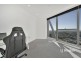 6202B/250 Spencer Street, Melbourne VIC 3000