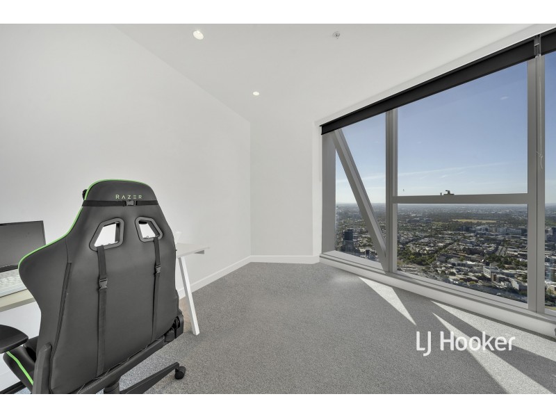 6202B/250 Spencer Street, Melbourne VIC 3000