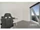 6202B/250 Spencer Street, Melbourne VIC 3000