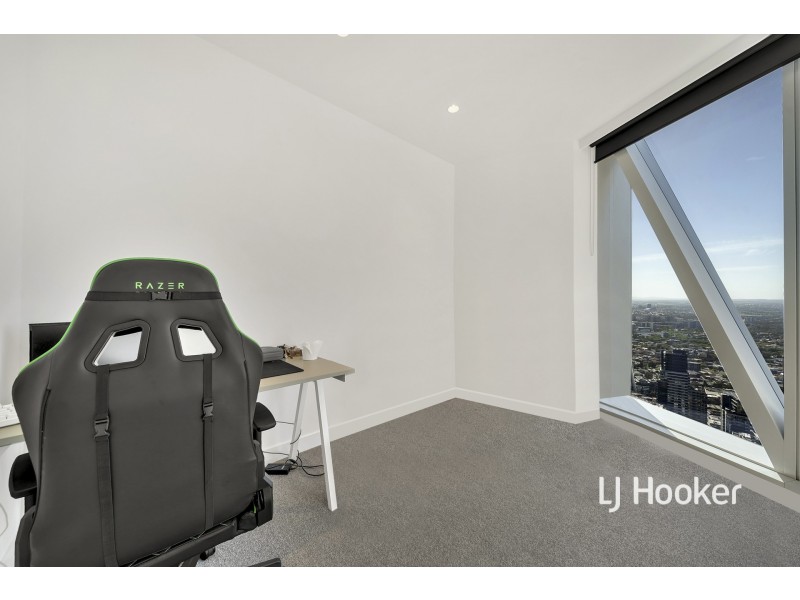 6202B/250 Spencer Street, Melbourne VIC 3000