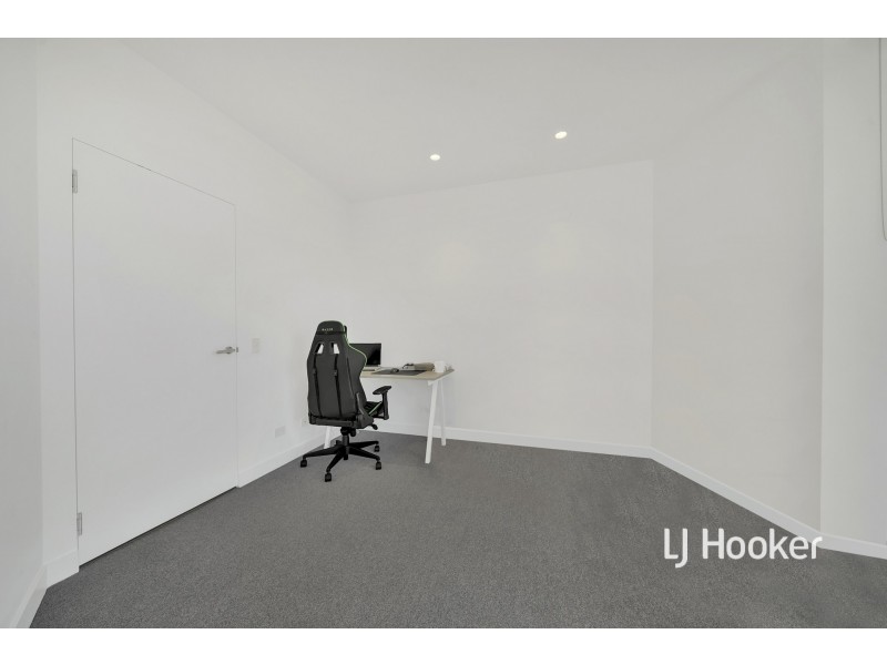 6202B/250 Spencer Street, Melbourne VIC 3000