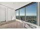 6202B/250 Spencer Street, Melbourne VIC 3000