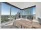 6202B/250 Spencer Street, Melbourne VIC 3000