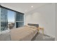 6202B/250 Spencer Street, Melbourne VIC 3000