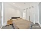 6202B/250 Spencer Street, Melbourne VIC 3000