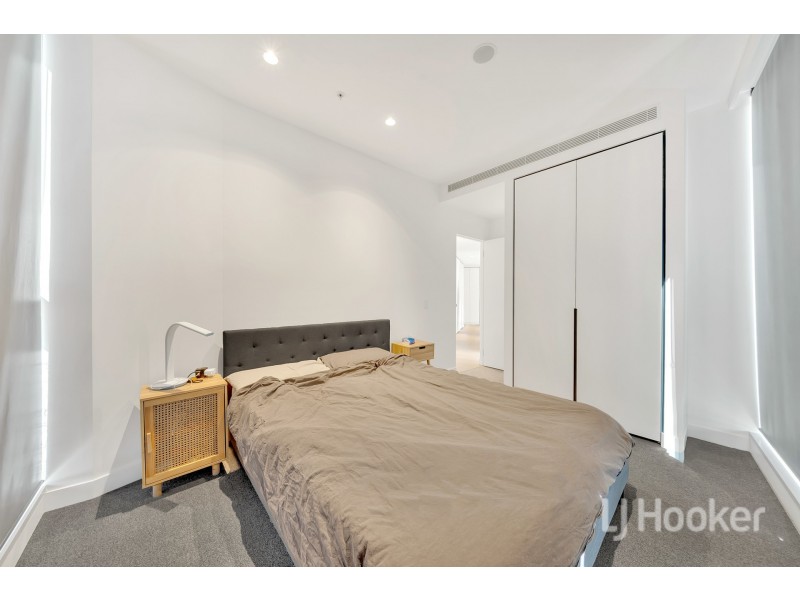 6202B/250 Spencer Street, Melbourne VIC 3000