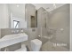 6202B/250 Spencer Street, Melbourne VIC 3000