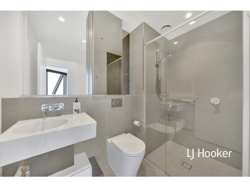 6202B/250 Spencer Street, Melbourne VIC 3000
