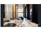 6202B/250 Spencer Street, Melbourne VIC 3000
