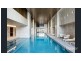 6202B/250 Spencer Street, Melbourne VIC 3000