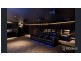 6202B/250 Spencer Street, Melbourne VIC 3000
