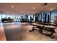 6202B/250 Spencer Street, Melbourne VIC 3000