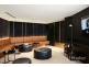 6202B/250 Spencer Street, Melbourne VIC 3000
