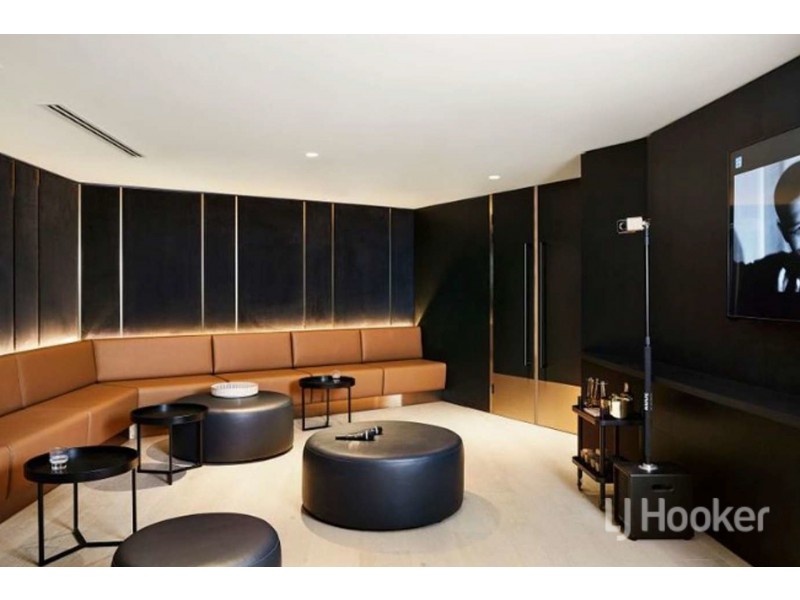 6202B/250 Spencer Street, Melbourne VIC 3000
