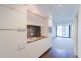 625/199 William Street, Melbourne VIC 3000