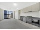 4703/568 Collins Street, Melbourne VIC 3000