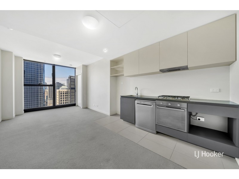 4703/568 Collins Street, Melbourne VIC 3000