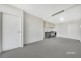 4703/568 Collins Street, Melbourne VIC 3000