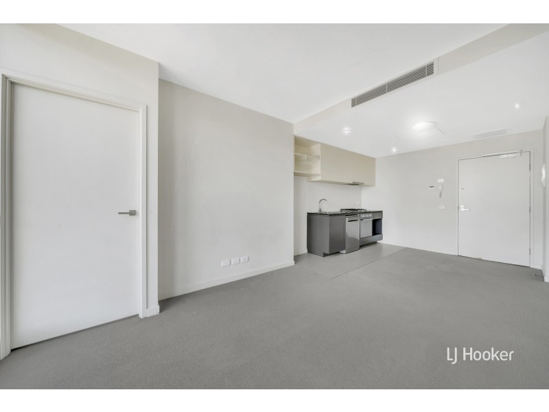 4703/568 Collins Street, Melbourne VIC 3000
