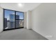4703/568 Collins Street, Melbourne VIC 3000