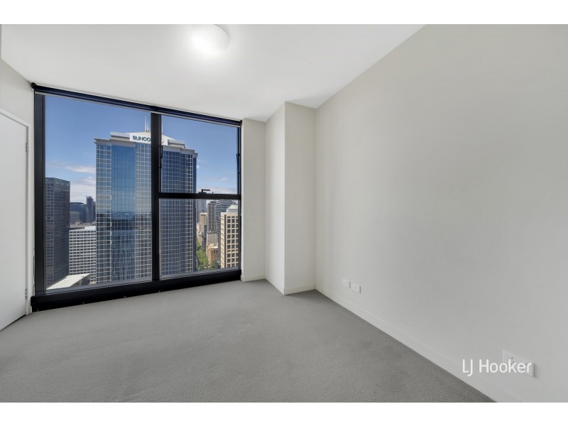 4703/568 Collins Street, Melbourne VIC 3000