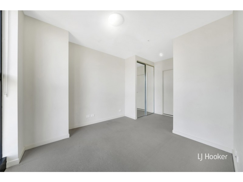 4703/568 Collins Street, Melbourne VIC 3000