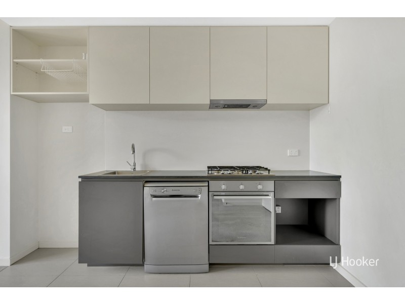 4703/568 Collins Street, Melbourne VIC 3000