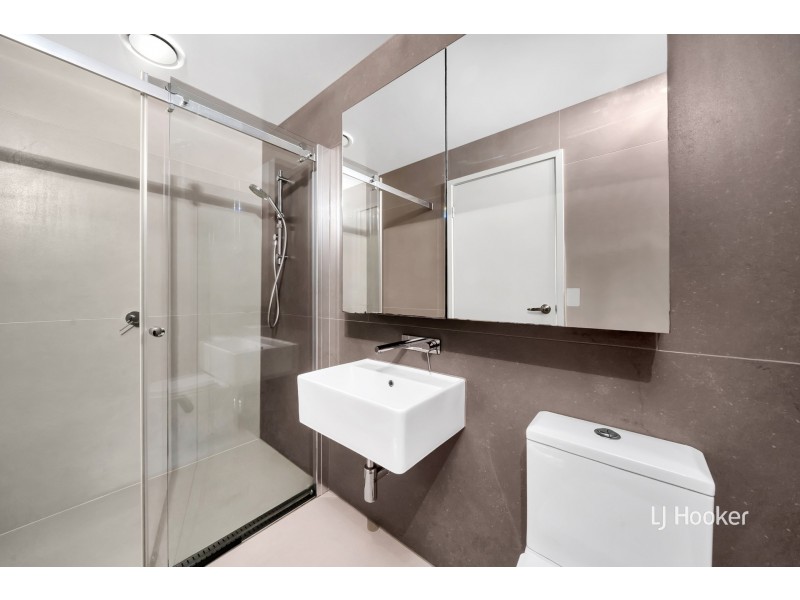 4703/568 Collins Street, Melbourne VIC 3000