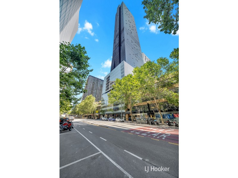 4703/568 Collins Street, Melbourne VIC 3000