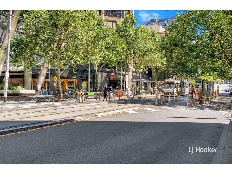 4703/568 Collins Street, Melbourne VIC 3000