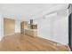 2904/11 Rose Lane, Melbourne VIC 3000
