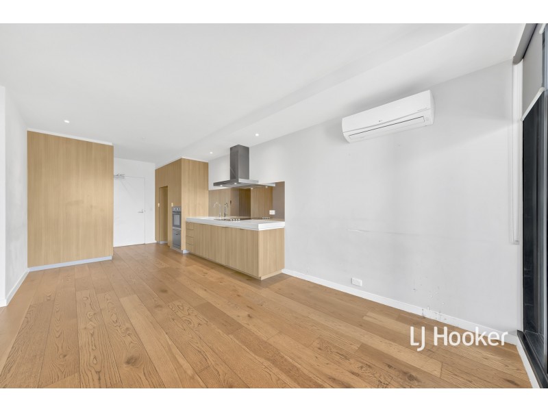 2904/11 Rose Lane, Melbourne VIC 3000