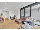 1001/65 Dudley Street, West Melbourne VIC 3003
