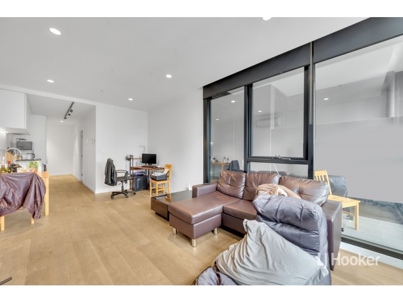 1001/65 Dudley Street, West Melbourne VIC 3003