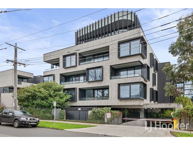 136/188 Whitehorse Road, Balwyn VIC 3103