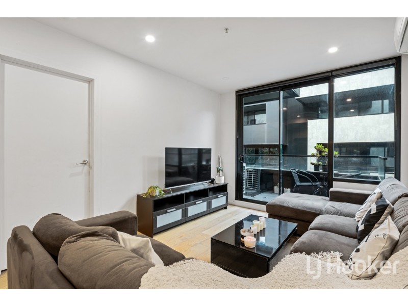 136/188 Whitehorse Road, Balwyn VIC 3103