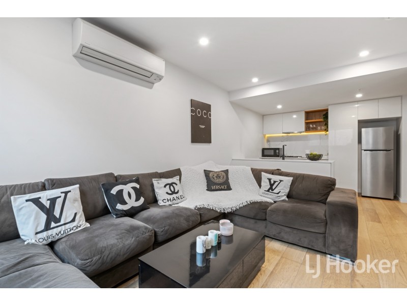 136/188 Whitehorse Road, Balwyn VIC 3103