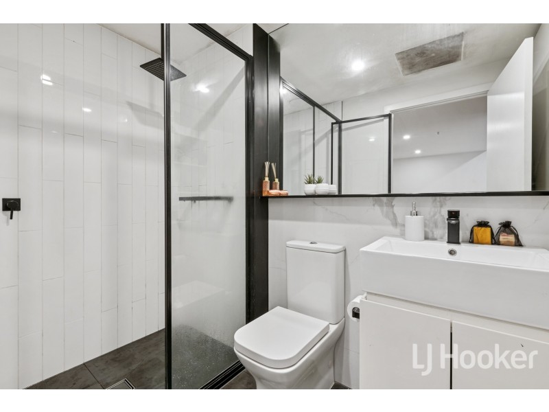 136/188 Whitehorse Road, Balwyn VIC 3103