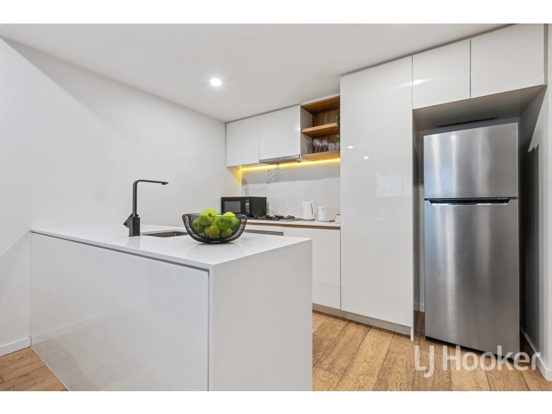 136/188 Whitehorse Road, Balwyn VIC 3103