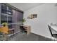 1915/39 Lonsdale Street, Melbourne VIC 3000