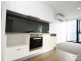3809/45 Clarke Street, Southbank VIC 3006